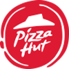 Pizza Hut Malta St Julians